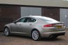 USED 2011 11 JAGUAR XF 3.0 V6 PREMIUM LUXURY 4d 240 BHP 9x RECORDED SERVICES!