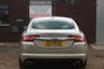USED 2011 11 JAGUAR XF 3.0 V6 PREMIUM LUXURY 4d 240 BHP 9x RECORDED SERVICES!