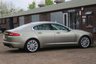 USED 2011 11 JAGUAR XF 3.0 V6 PREMIUM LUXURY 4d 240 BHP 9x RECORDED SERVICES!