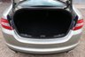 USED 2011 11 JAGUAR XF 3.0 V6 PREMIUM LUXURY 4d 240 BHP 9x RECORDED SERVICES!