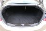 USED 2011 11 JAGUAR XF 3.0 V6 PREMIUM LUXURY 4d 240 BHP 9x RECORDED SERVICES!