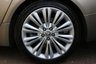 USED 2011 11 JAGUAR XF 3.0 V6 PREMIUM LUXURY 4d 240 BHP 9x RECORDED SERVICES!