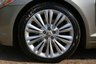 USED 2011 11 JAGUAR XF 3.0 V6 PREMIUM LUXURY 4d 240 BHP 9x RECORDED SERVICES!