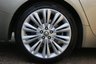 USED 2011 11 JAGUAR XF 3.0 V6 PREMIUM LUXURY 4d 240 BHP 9x RECORDED SERVICES!