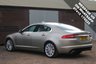 USED 2011 11 JAGUAR XF 3.0 V6 PREMIUM LUXURY 4d 240 BHP 9x RECORDED SERVICES!