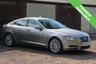 USED 2011 11 JAGUAR XF 3.0 V6 PREMIUM LUXURY 4d 240 BHP 9x RECORDED SERVICES!