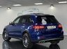 USED 2018 68 MERCEDES-BENZ GLC-CLASS 3.0 AMG GLC 43 4MATIC PREMIUM PLUS 5d 362 BHP PAN ROOF, BURMESTER, AMBIENT!