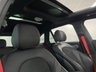 USED 2018 68 MERCEDES-BENZ GLC-CLASS 3.0 AMG GLC 43 4MATIC PREMIUM PLUS 5d 362 BHP PAN ROOF, BURMESTER, AMBIENT!