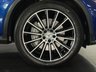USED 2018 68 MERCEDES-BENZ GLC-CLASS 3.0 AMG GLC 43 4MATIC PREMIUM PLUS 5d 362 BHP PAN ROOF, BURMESTER, AMBIENT!