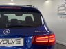 USED 2018 68 MERCEDES-BENZ GLC-CLASS 3.0 AMG GLC 43 4MATIC PREMIUM PLUS 5d 362 BHP PAN ROOF, BURMESTER, AMBIENT!