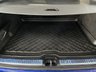 USED 2018 68 MERCEDES-BENZ GLC-CLASS 3.0 AMG GLC 43 4MATIC PREMIUM PLUS 5d 362 BHP PAN ROOF, BURMESTER, AMBIENT!