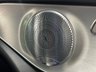 USED 2018 68 MERCEDES-BENZ GLC-CLASS 3.0 AMG GLC 43 4MATIC PREMIUM PLUS 5d 362 BHP PAN ROOF, BURMESTER, AMBIENT!