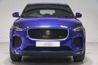 USED 2018 16 JAGUAR E-PACE 2.0 R-DYNAMIC S 5d 178 BHP + NATIONWIDE HOME DELIVERY +