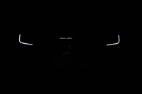 USED 2018 16 JAGUAR E-PACE 2.0 R-DYNAMIC S 5d 178 BHP + NATIONWIDE HOME DELIVERY +