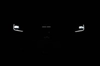USED 2018 16 JAGUAR E-PACE 2.0 R-DYNAMIC S 5d 178 BHP + NATIONWIDE HOME DELIVERY +
