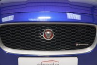 USED 2018 16 JAGUAR E-PACE 2.0 R-DYNAMIC S 5d 178 BHP + NATIONWIDE HOME DELIVERY +