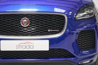 USED 2018 16 JAGUAR E-PACE 2.0 R-DYNAMIC S 5d 178 BHP + NATIONWIDE HOME DELIVERY +