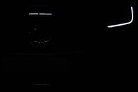 USED 2018 16 JAGUAR E-PACE 2.0 R-DYNAMIC S 5d 178 BHP + NATIONWIDE HOME DELIVERY +