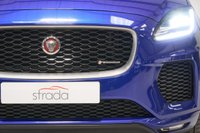 USED 2018 16 JAGUAR E-PACE 2.0 R-DYNAMIC S 5d 178 BHP + NATIONWIDE HOME DELIVERY +