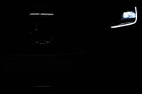 USED 2018 16 JAGUAR E-PACE 2.0 R-DYNAMIC S 5d 178 BHP + NATIONWIDE HOME DELIVERY +