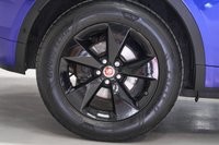 USED 2018 16 JAGUAR E-PACE 2.0 R-DYNAMIC S 5d 178 BHP + NATIONWIDE HOME DELIVERY +