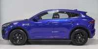 USED 2018 16 JAGUAR E-PACE 2.0 R-DYNAMIC S 5d 178 BHP + NATIONWIDE HOME DELIVERY +