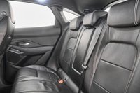 USED 2018 16 JAGUAR E-PACE 2.0 R-DYNAMIC S 5d 178 BHP + NATIONWIDE HOME DELIVERY +