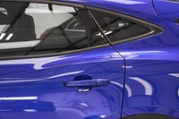 USED 2018 16 JAGUAR E-PACE 2.0 R-DYNAMIC S 5d 178 BHP + NATIONWIDE HOME DELIVERY +