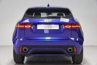 USED 2018 16 JAGUAR E-PACE 2.0 R-DYNAMIC S 5d 178 BHP + NATIONWIDE HOME DELIVERY +