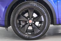 USED 2018 16 JAGUAR E-PACE 2.0 R-DYNAMIC S 5d 178 BHP + NATIONWIDE HOME DELIVERY +