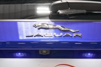 USED 2018 16 JAGUAR E-PACE 2.0 R-DYNAMIC S 5d 178 BHP + NATIONWIDE HOME DELIVERY +