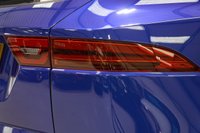 USED 2018 16 JAGUAR E-PACE 2.0 R-DYNAMIC S 5d 178 BHP + NATIONWIDE HOME DELIVERY +