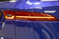 USED 2018 16 JAGUAR E-PACE 2.0 R-DYNAMIC S 5d 178 BHP + NATIONWIDE HOME DELIVERY +