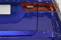 USED 2018 16 JAGUAR E-PACE 2.0 R-DYNAMIC S 5d 178 BHP + NATIONWIDE HOME DELIVERY +