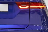 USED 2018 16 JAGUAR E-PACE 2.0 R-DYNAMIC S 5d 178 BHP + NATIONWIDE HOME DELIVERY +