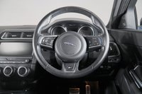 USED 2018 16 JAGUAR E-PACE 2.0 R-DYNAMIC S 5d 178 BHP + NATIONWIDE HOME DELIVERY +