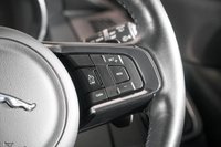 USED 2018 16 JAGUAR E-PACE 2.0 R-DYNAMIC S 5d 178 BHP + NATIONWIDE HOME DELIVERY +