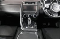USED 2018 16 JAGUAR E-PACE 2.0 R-DYNAMIC S 5d 178 BHP + NATIONWIDE HOME DELIVERY +