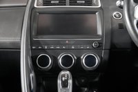USED 2018 16 JAGUAR E-PACE 2.0 R-DYNAMIC S 5d 178 BHP + NATIONWIDE HOME DELIVERY +