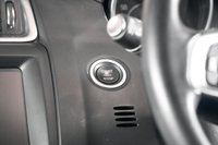 USED 2018 16 JAGUAR E-PACE 2.0 R-DYNAMIC S 5d 178 BHP + NATIONWIDE HOME DELIVERY +