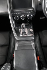 USED 2018 16 JAGUAR E-PACE 2.0 R-DYNAMIC S 5d 178 BHP + NATIONWIDE HOME DELIVERY +