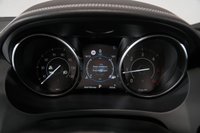 USED 2018 16 JAGUAR E-PACE 2.0 R-DYNAMIC S 5d 178 BHP + NATIONWIDE HOME DELIVERY +