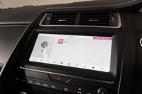 USED 2018 16 JAGUAR E-PACE 2.0 R-DYNAMIC S 5d 178 BHP + NATIONWIDE HOME DELIVERY +