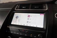 USED 2018 16 JAGUAR E-PACE 2.0 R-DYNAMIC S 5d 178 BHP + NATIONWIDE HOME DELIVERY +