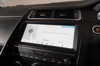 USED 2018 16 JAGUAR E-PACE 2.0 R-DYNAMIC S 5d 178 BHP + NATIONWIDE HOME DELIVERY +