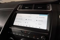 USED 2018 16 JAGUAR E-PACE 2.0 R-DYNAMIC S 5d 178 BHP + NATIONWIDE HOME DELIVERY +