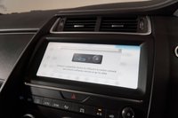 USED 2018 16 JAGUAR E-PACE 2.0 R-DYNAMIC S 5d 178 BHP + NATIONWIDE HOME DELIVERY +