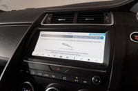 USED 2018 16 JAGUAR E-PACE 2.0 R-DYNAMIC S 5d 178 BHP + NATIONWIDE HOME DELIVERY +