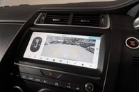 USED 2018 16 JAGUAR E-PACE 2.0 R-DYNAMIC S 5d 178 BHP + NATIONWIDE HOME DELIVERY +