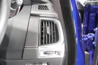 USED 2018 16 JAGUAR E-PACE 2.0 R-DYNAMIC S 5d 178 BHP + NATIONWIDE HOME DELIVERY +